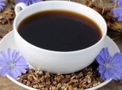 Полезный цикорий обладает свойствами, о которых вы не знали