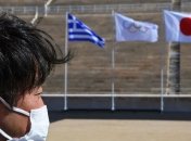 Организаторы Олимпиады-2020 уже начали готовиться к переносу Игр