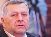 Україна готує "колосальний іміджевий удар по Росії" через Крим: що відомо