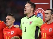 "Уэльс, гольф, Мадрид": Бэйл жестко потроллил Реал (Фото)