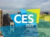 Будущее наступит на CES 2020: ожидаем PlayStation 5 и флагман Xperia от Sony