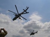 Ситуация на востоке Украины 2 июля (Фото, Видео)