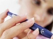 Недоношенность повышает риск диабета