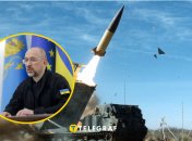 Денис Шмигаль