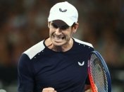 Маррей не успеет подготовиться к US Open