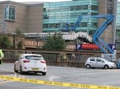 Политики Британии приостановили предвыборные мероприятия