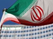 Растущее напряжение на Ближнем Востоке: Иран обещает защищать свои границы