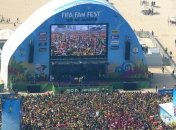 ЧМ-2014. Где смотреть матчи 29-го июня