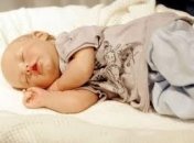 Германия исчезнет, если немцы не начнут заводить детей