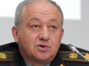 Кихтенко о путях разрешения конфликта на Донбассе