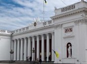 Одесский горсовет сегодня восстановит работу