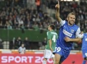 Томас Буффель: Нужно сосредоточиться на противостоянии с "Динамо"