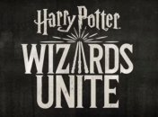 Волшебники, объединяйтесь: Свежий трейлер "Harry Potter: Wizards Unite" (Видео)