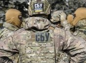 НАТО как пример: в СБУ рассказали о реформе ведомства