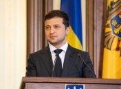 Волкер - о подготовке визита Зеленского в США