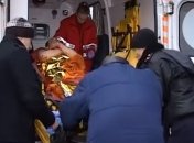 Продолжается расследование зверского убийства ребенка в Киеве 