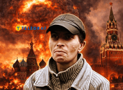 Виталий Чепурко