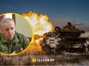 Виктор Муженко