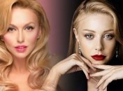 Ты была права: Тина Кароль поставила точку в истории с Олей Поляковой 