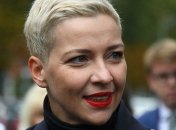 СМИ: Белорусских оппозиционеров выдворили из страны, а Колесникову задержали