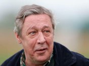 Путинист сорвал свое УДО