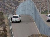 Стало известно, во сколько обойдется стена на границе с Мексикой