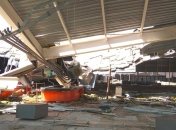 Вокруг одна разруха: журналист показал видео из Горловки, в которую пришел "русский мир"