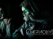 Chernobylite: геймплей предстоящего хоррора (Видео)