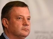 ВАКС продолжает избирать меру пресечения депутату Дубневичу 