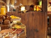 Як позбутися звички доїдати до кінця