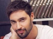 Виталий Козловский взорвал интернет нескромным снимком