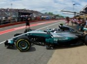 Формула-1. Гран-при Канады официально продлен до 2029 года