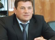 Выборы мэра в Запорожье: победил Владимир Буряк