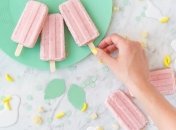 Можно ли кормящей маме мороженое