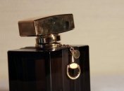 "Парфюмерного" грабителя задержали в Донецке