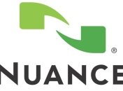 Разработали новую рекламу, которая говорит с пользователем