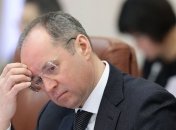Руслан Демченко