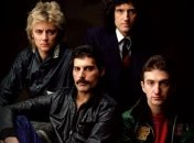 Группа Queen выпустила игру для смартфонов