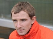 Защитник "Шахтера": Календари меняются непонятно для кого