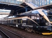 Чехия запустит поезда до границы с Украиной 