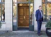 СМИ опубликовали переписку экс-генсека ФИФА с Аль-Хелаифи по делу о коррупции