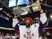 Іван Федотов