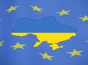 Посол Эстонии рассказал, сколько времени еще нужно Украине на вступление в ЕС