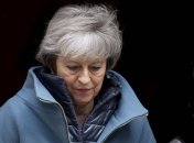 Brexit на грани: Мэй запланировала встречи со всеми лидерами стран-членов ЕС