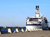 Рига привлекает все больше туристов