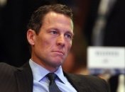 Лэнс Армстронг: Это была одна большая ложь