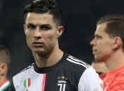 Роналду хочет покинуть Ювентус, уже есть два претендента на игрока