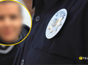 Злочинець сяде на лаву підсудних