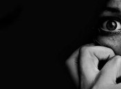 Характерные признаки панических атак, на которые следует обратить внимание