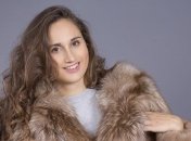 Мода 2019: почему стоит купить шубу с искусственным мехом